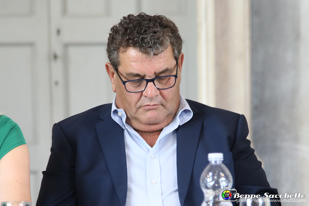 VBS_5901 - Presentazione Fiera Nazionale del Peperone di Carmagnola - 74ma edizione 2023.jpg